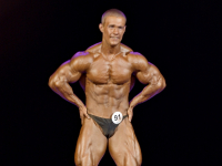 uzfbf_tashkent_cup_bodybuilding_fitness_championships_2017_0123