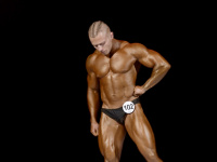 uzfbf_tashkent_cup_bodybuilding_fitness_championships_2017_0126
