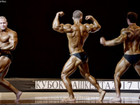 uzfbf_tashkent_cup_bodybuilding_fitness_championships_2017_0142