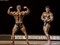 uzfbf_tashkent_cup_bodybuilding_fitness_championships_2017_0144