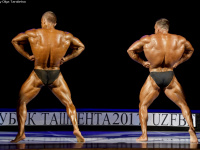 uzfbf_tashkent_cup_bodybuilding_fitness_championships_2017_0153