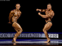 uzfbf_tashkent_cup_bodybuilding_fitness_championships_2017_0155