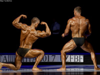 uzfbf_tashkent_cup_bodybuilding_fitness_championships_2017_0157
