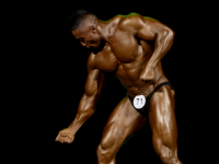 uzfbf_tashkent_cup_bodybuilding_fitness_championships_2017_0159