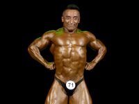 uzfbf_tashkent_cup_bodybuilding_fitness_championships_2017_0161