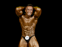 uzfbf_tashkent_cup_bodybuilding_fitness_championships_2017_0162