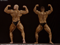 uzfbf_tashkent_cup_bodybuilding_fitness_championships_2017_0176