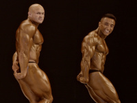 uzfbf_tashkent_cup_bodybuilding_fitness_championships_2017_0179