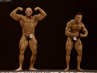 uzfbf_tashkent_cup_bodybuilding_fitness_championships_2017_0184