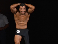 uzfbf_tashkent_cup_bodybuilding_fitness_championships_2017_0207