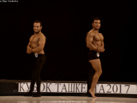 uzfbf_tashkent_cup_bodybuilding_fitness_championships_2017_0210