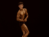 uzfbf_tashkent_cup_bodybuilding_fitness_championships_2017_0223