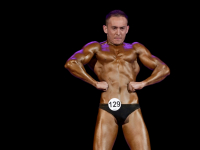 uzfbf_tashkent_cup_bodybuilding_fitness_championships_2017_0229