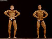 uzfbf_tashkent_cup_bodybuilding_fitness_championships_2017_0234