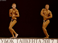 uzfbf_tashkent_cup_bodybuilding_fitness_championships_2017_0236