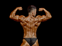 uzfbf_tashkent_cup_bodybuilding_fitness_championships_2017_0244