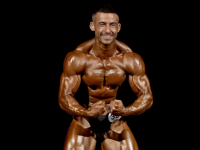 uzfbf_tashkent_cup_bodybuilding_fitness_championships_2017_0246