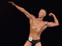 uzfbf_tashkent_cup_bodybuilding_fitness_championships_2017_0252