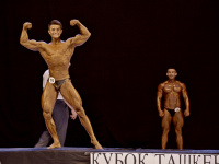 uzfbf_tashkent_cup_bodybuilding_fitness_championships_2017_0264
