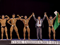 uzfbf_tashkent_cup_bodybuilding_fitness_championships_2017_0266