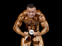 uzfbf_tashkent_cup_bodybuilding_fitness_championships_2017_0273