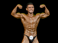 uzfbf_tashkent_cup_bodybuilding_fitness_championships_2017_0274