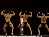 uzfbf_tashkent_cup_bodybuilding_fitness_championships_2017_0286