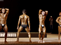 uzfbf_tashkent_cup_bodybuilding_fitness_championships_2017_0292