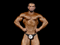 uzfbf_tashkent_cup_bodybuilding_fitness_championships_2017_0304