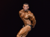 uzfbf_tashkent_cup_bodybuilding_fitness_championships_2017_0306