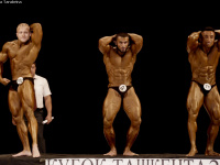 uzfbf_tashkent_cup_bodybuilding_fitness_championships_2017_0317