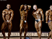 uzfbf_tashkent_cup_bodybuilding_fitness_championships_2017_0322