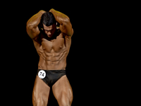 uzfbf_tashkent_cup_bodybuilding_fitness_championships_2017_0325