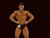 uzfbf_tashkent_cup_bodybuilding_fitness_championships_2017_0328