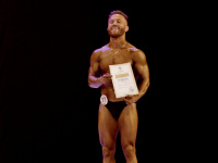 uzfbf_tashkent_cup_bodybuilding_fitness_championships_2017_0330