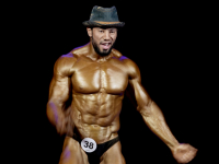 uzfbf_tashkent_cup_bodybuilding_fitness_championships_2017_0339