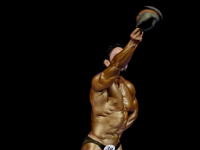 uzfbf_tashkent_cup_bodybuilding_fitness_championships_2017_0340