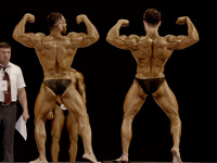 uzfbf_tashkent_cup_bodybuilding_fitness_championships_2017_0374
