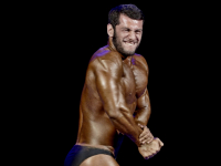 uzfbf_tashkent_cup_bodybuilding_fitness_championships_2017_0376