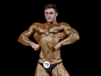 uzfbf_tashkent_cup_bodybuilding_fitness_championships_2017_0380