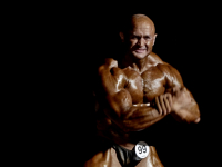 uzfbf_tashkent_cup_bodybuilding_fitness_championships_2017_0391