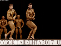 uzfbf_tashkent_cup_bodybuilding_fitness_championships_2017_0399
