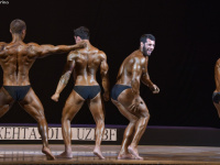uzfbf_tashkent_cup_bodybuilding_fitness_championships_2017_0403
