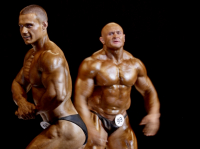 uzfbf_tashkent_cup_bodybuilding_fitness_championships_2017_0405