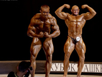 uzfbf_tashkent_cup_bodybuilding_fitness_championships_2017_0406
