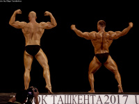 uzfbf_tashkent_cup_bodybuilding_fitness_championships_2017_0423