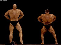 uzfbf_tashkent_cup_bodybuilding_fitness_championships_2017_0424
