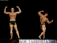 uzfbf_tashkent_cup_bodybuilding_fitness_championships_2017_0428