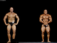 uzfbf_tashkent_cup_bodybuilding_fitness_championships_2017_0431