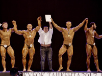 uzfbf_tashkent_cup_bodybuilding_fitness_championships_2017_0435